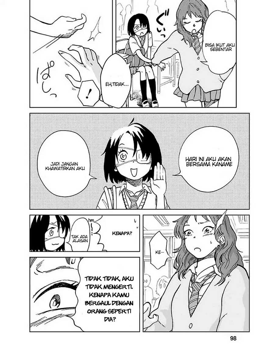 Chapter 4 - halaman 9
