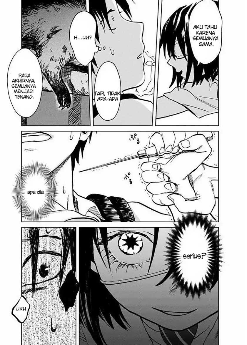 Chapter 3 - halaman 12