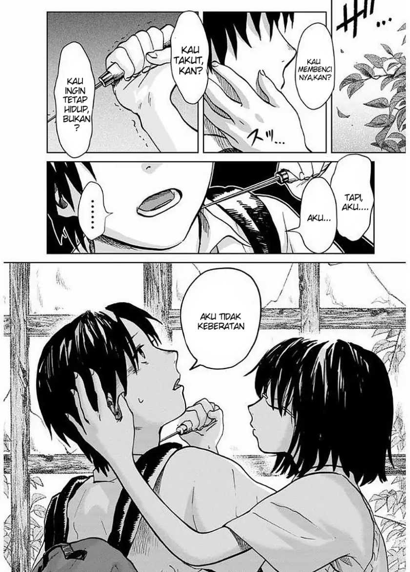 Chapter 3 - halaman 15