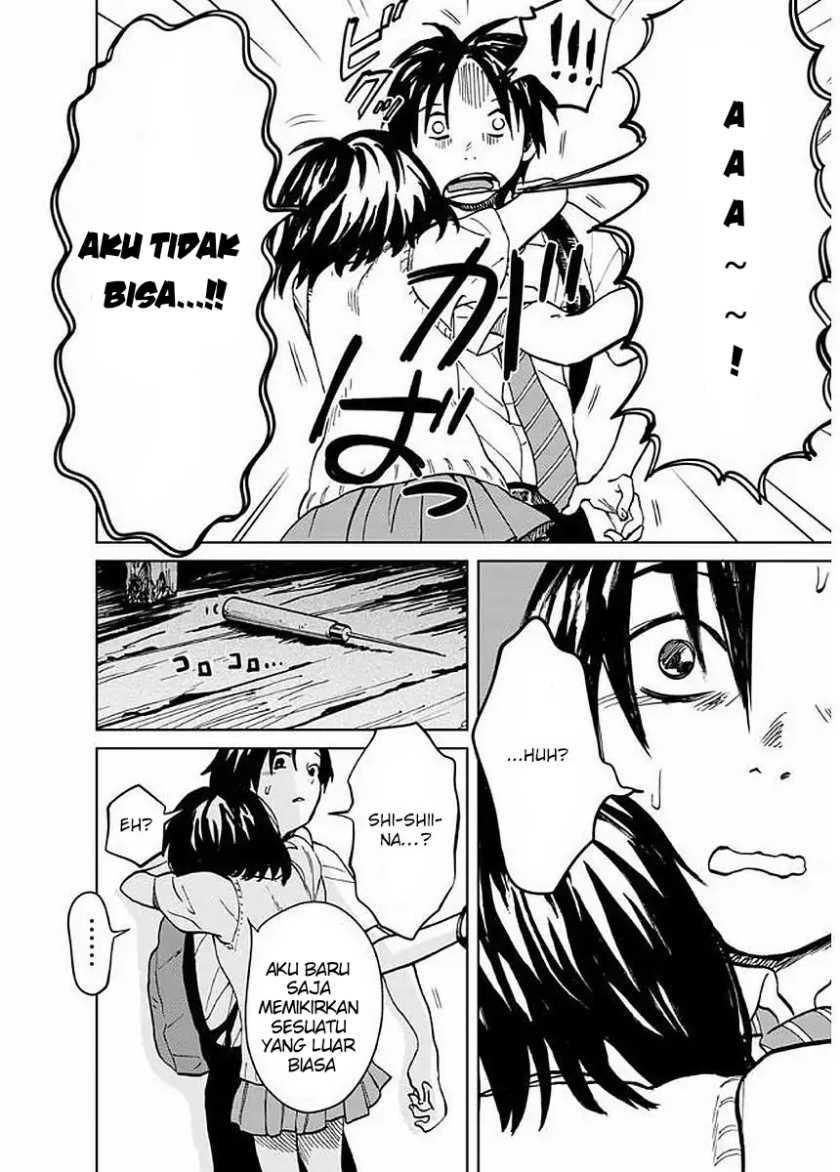 Chapter 3 - halaman 17