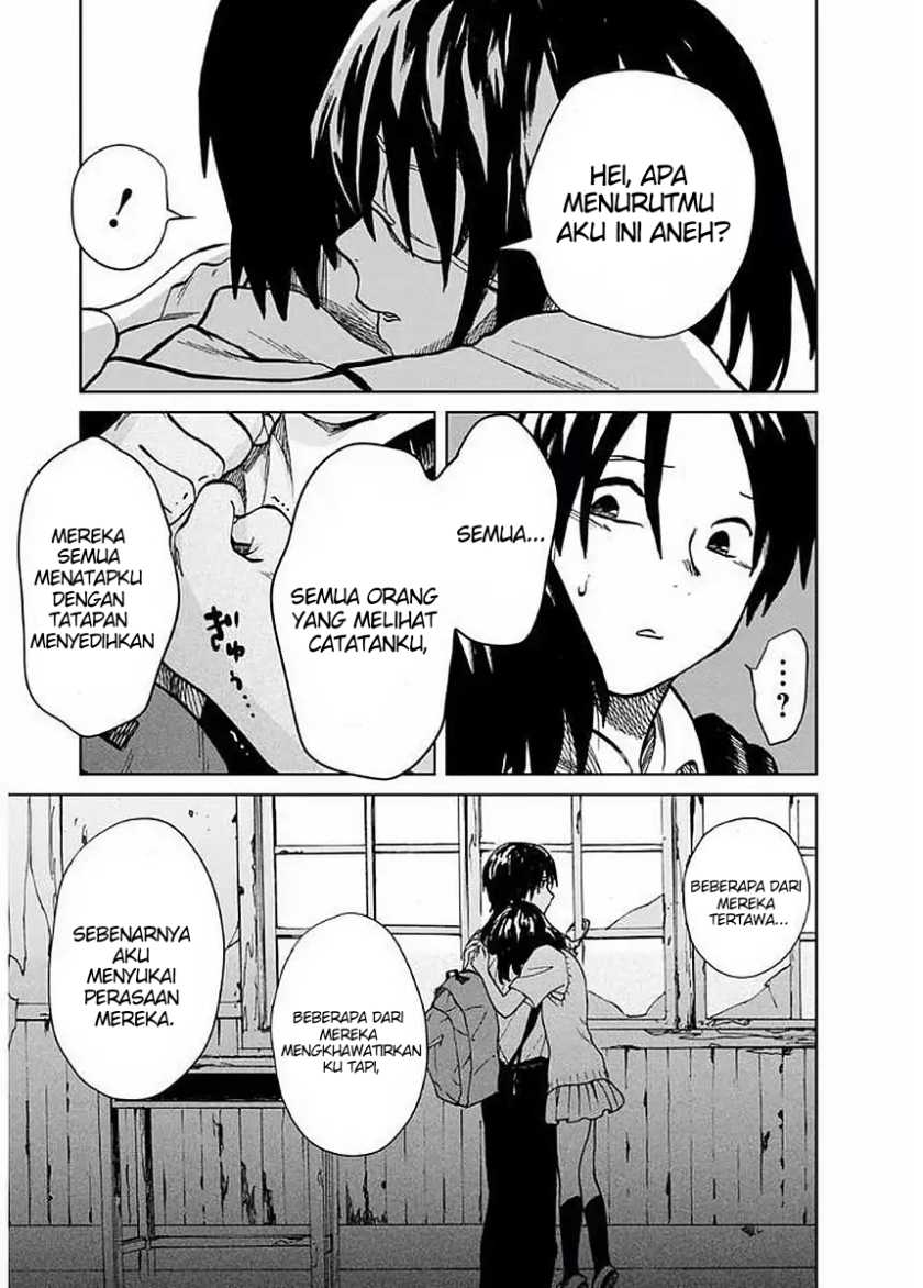 Chapter 3 - halaman 18