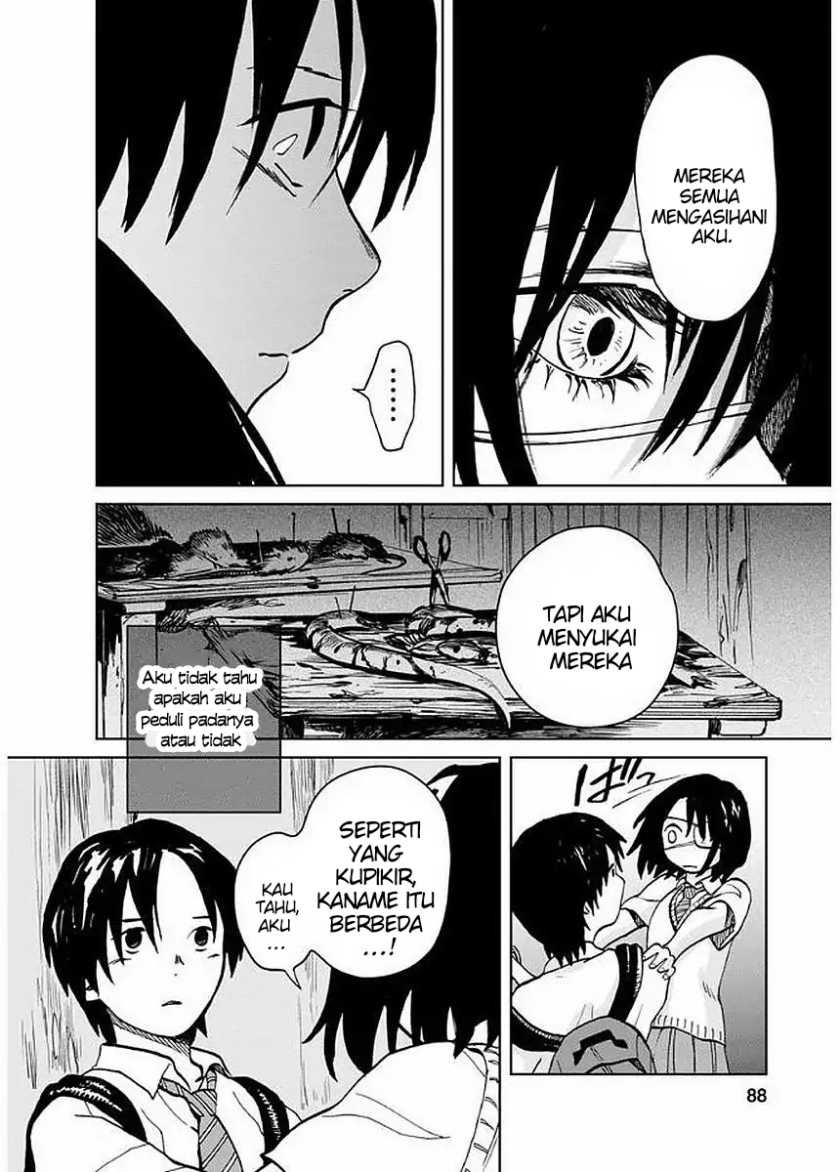 Chapter 3 - halaman 19