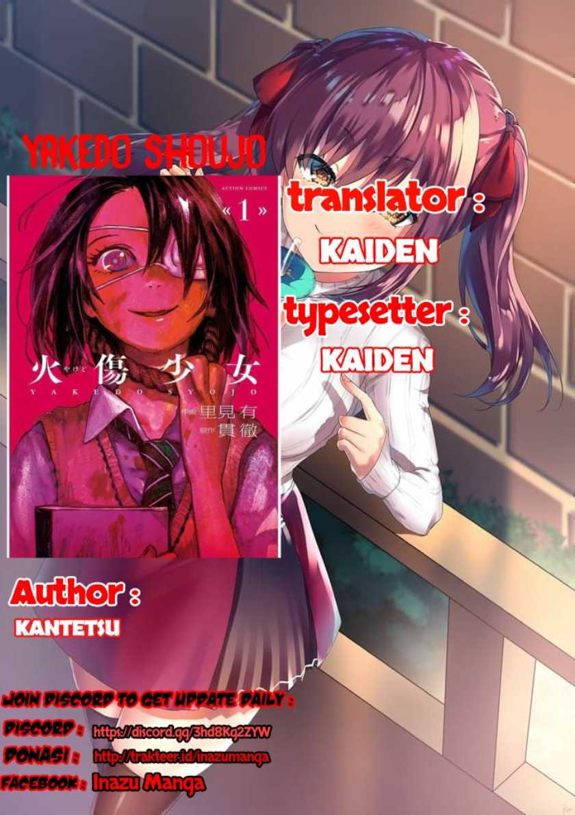 Chapter 3 - halaman 3