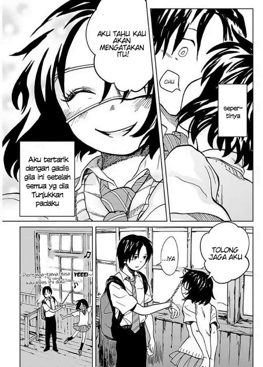 Chapter 3 - halaman 21