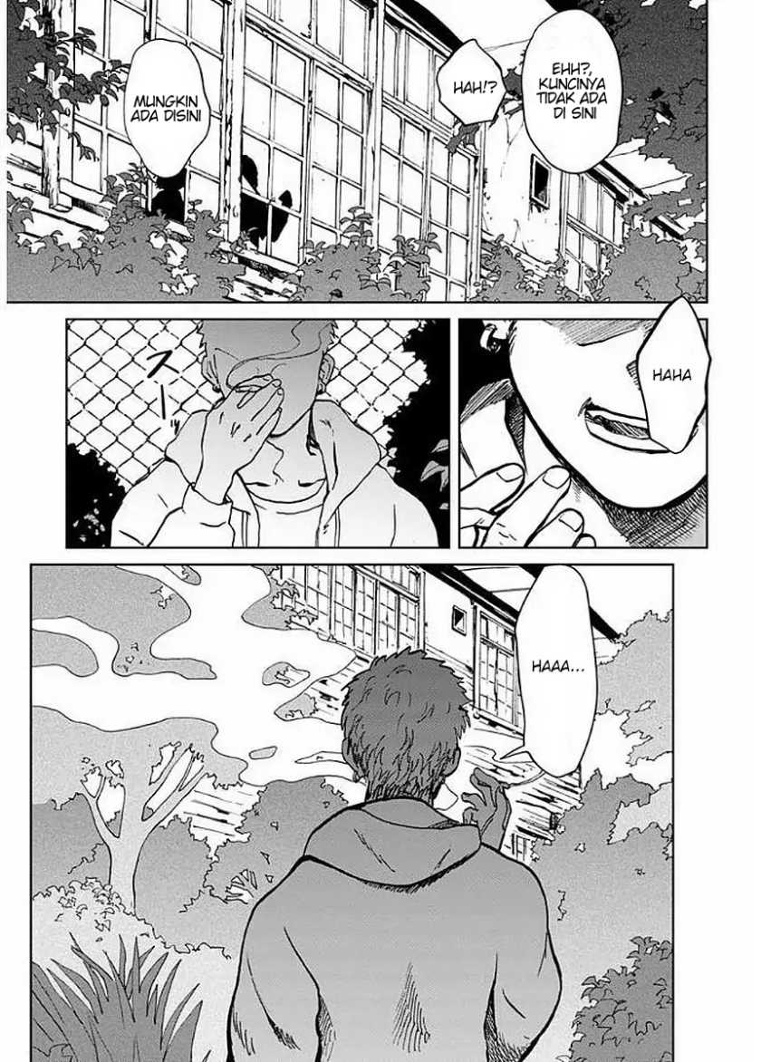 Chapter 3 - halaman 22
