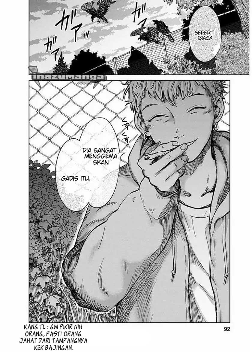 Chapter 3 - halaman 23