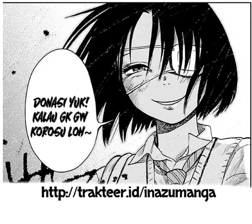 Chapter 3 - halaman 24
