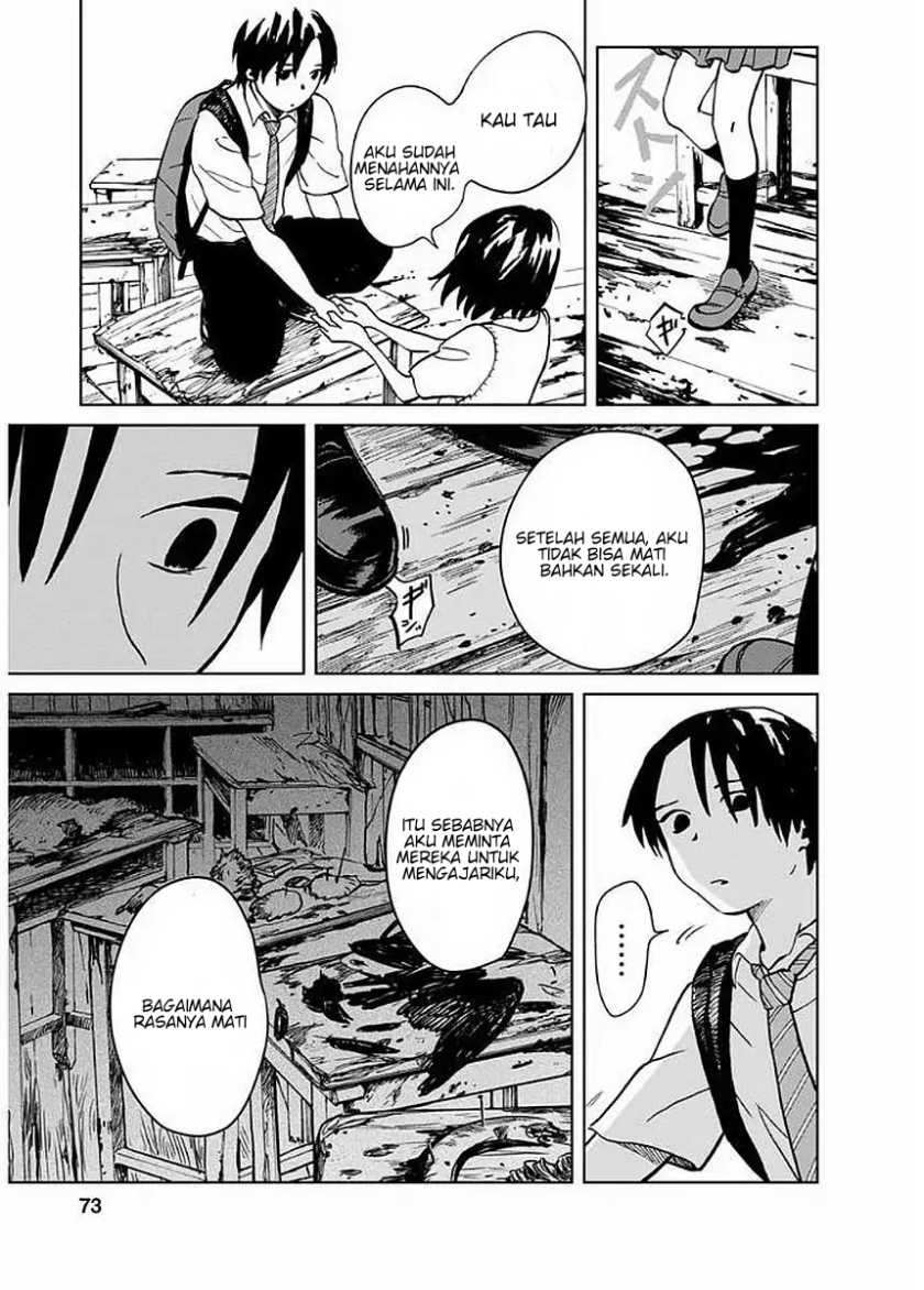 Chapter 3 - halaman 4