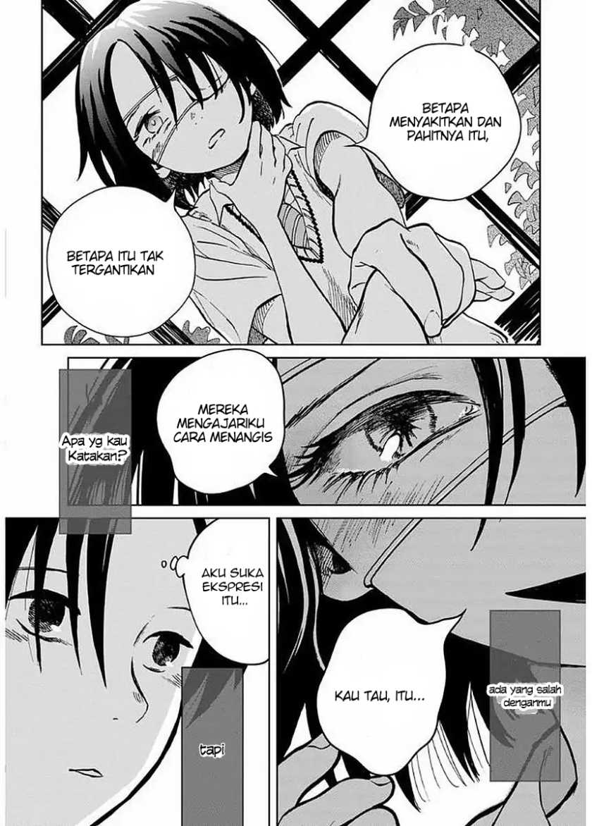 Chapter 3 - halaman 5