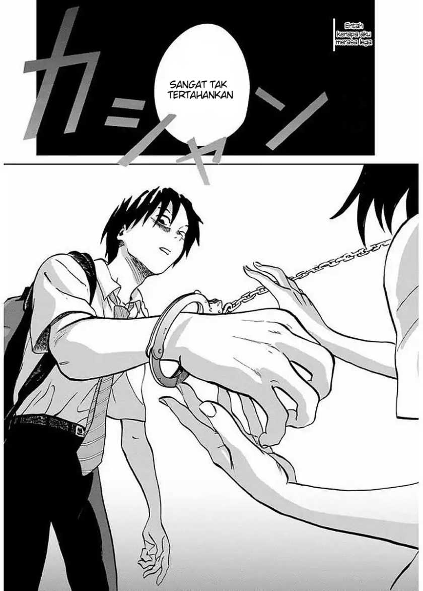 Chapter 3 - halaman 6