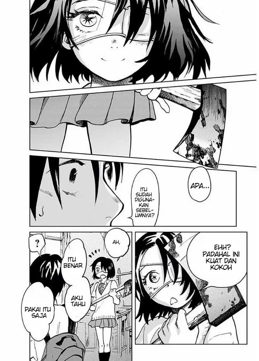 Chapter 3 - halaman 9