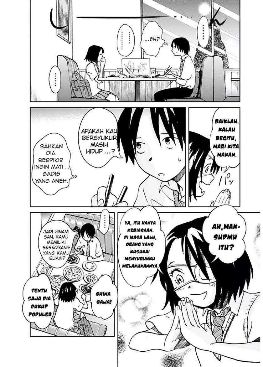 Chapter 2 - halaman 12