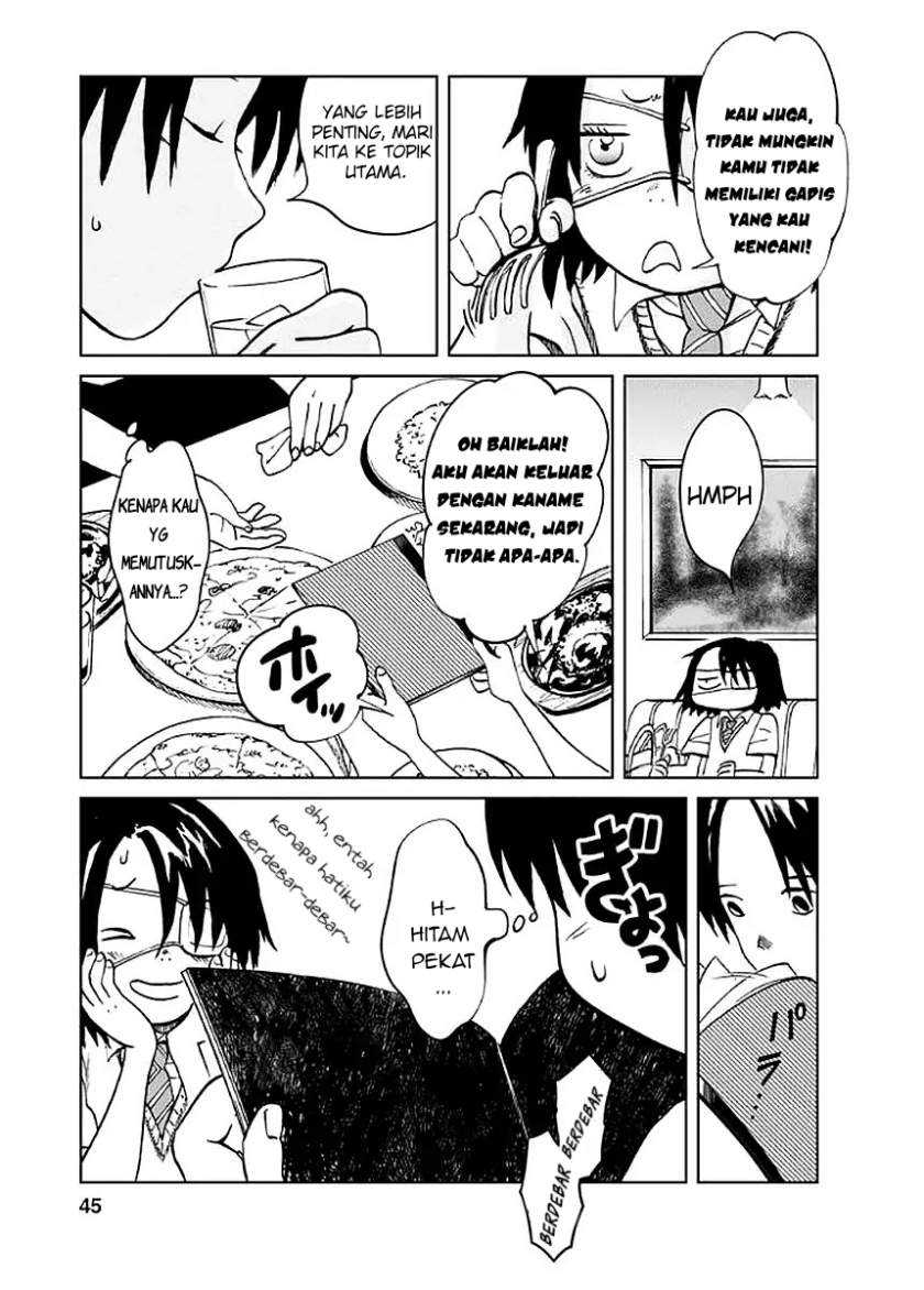 Chapter 2 - halaman 13