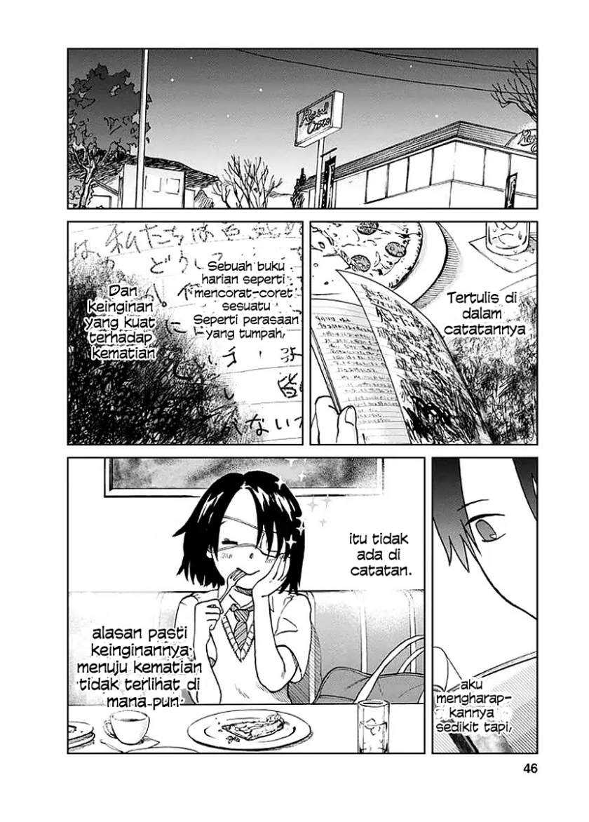 Chapter 2 - halaman 14