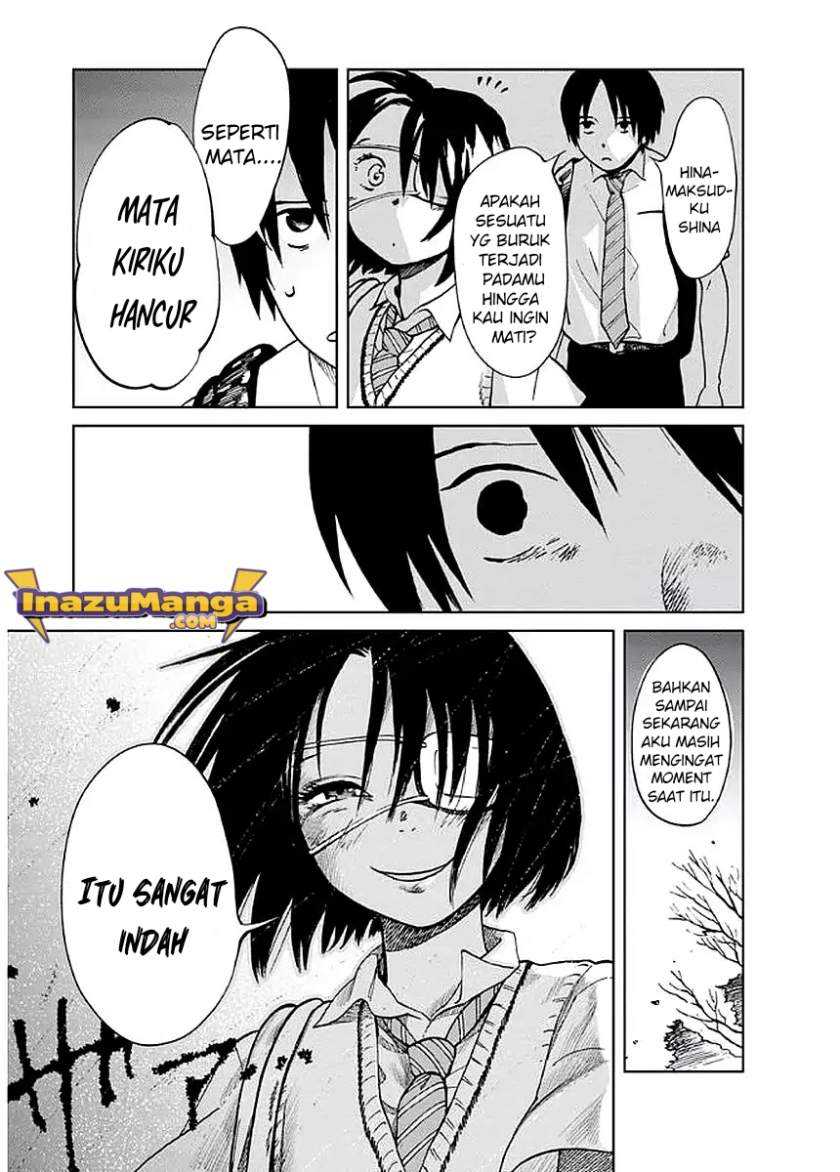 Chapter 2 - halaman 15