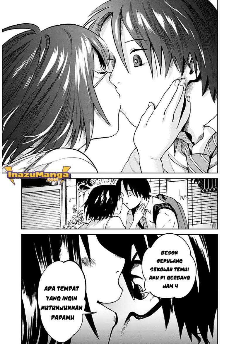 Chapter 2 - halaman 17