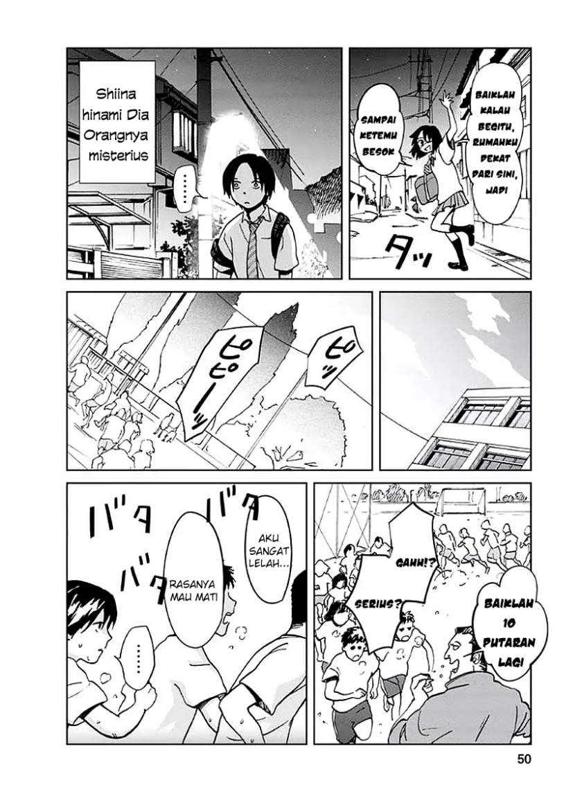 Chapter 2 - halaman 18