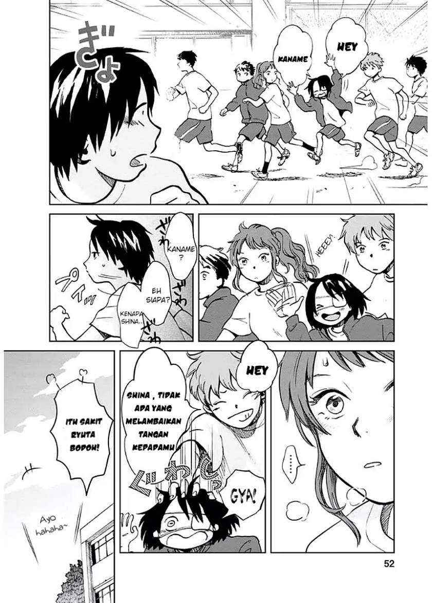 Chapter 2 - halaman 20