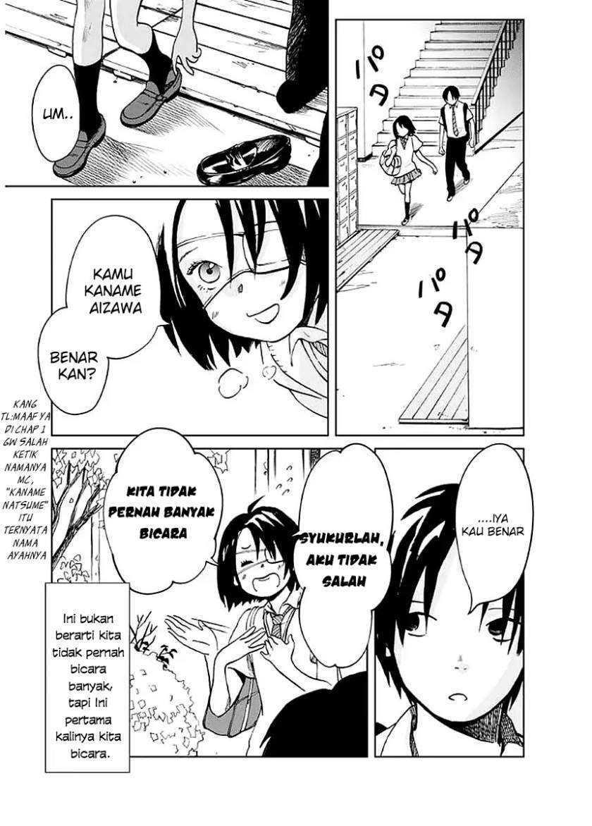 Chapter 2 - halaman 3