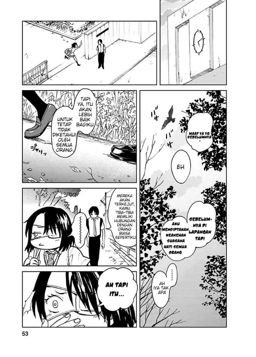 Chapter 2 - halaman 21