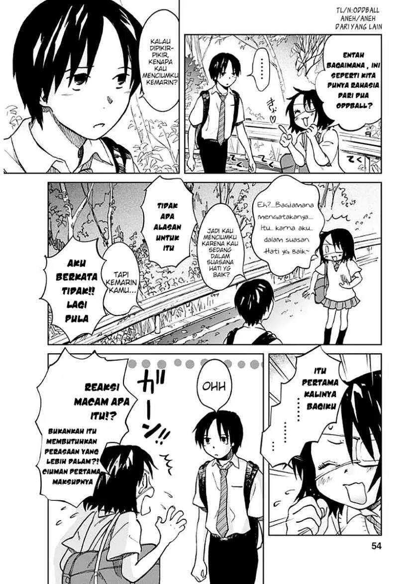 Chapter 2 - halaman 22