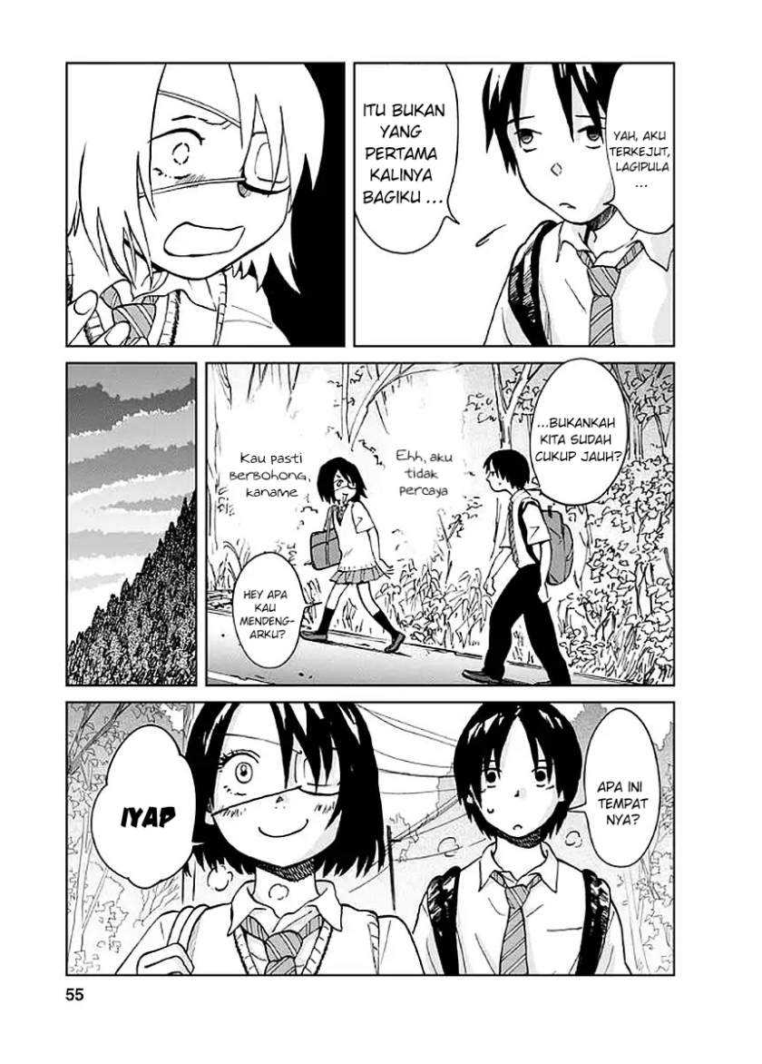 Chapter 2 - halaman 23