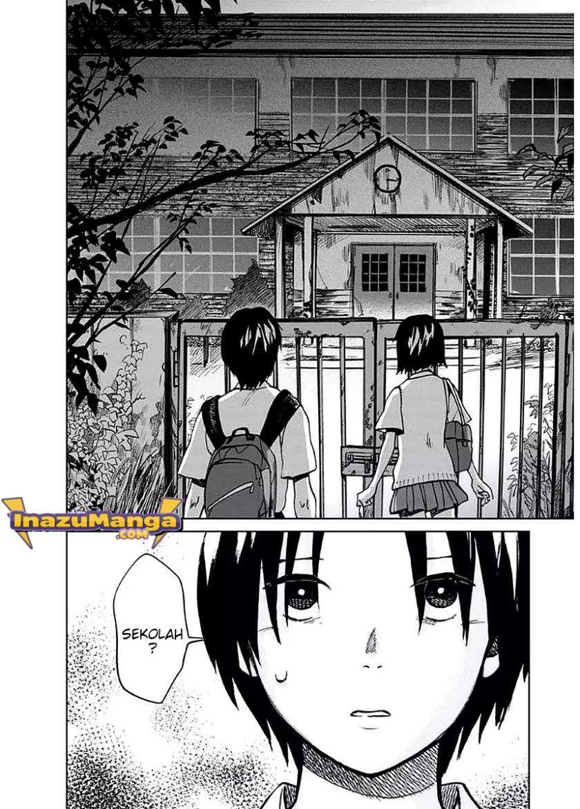 Chapter 2 - halaman 24