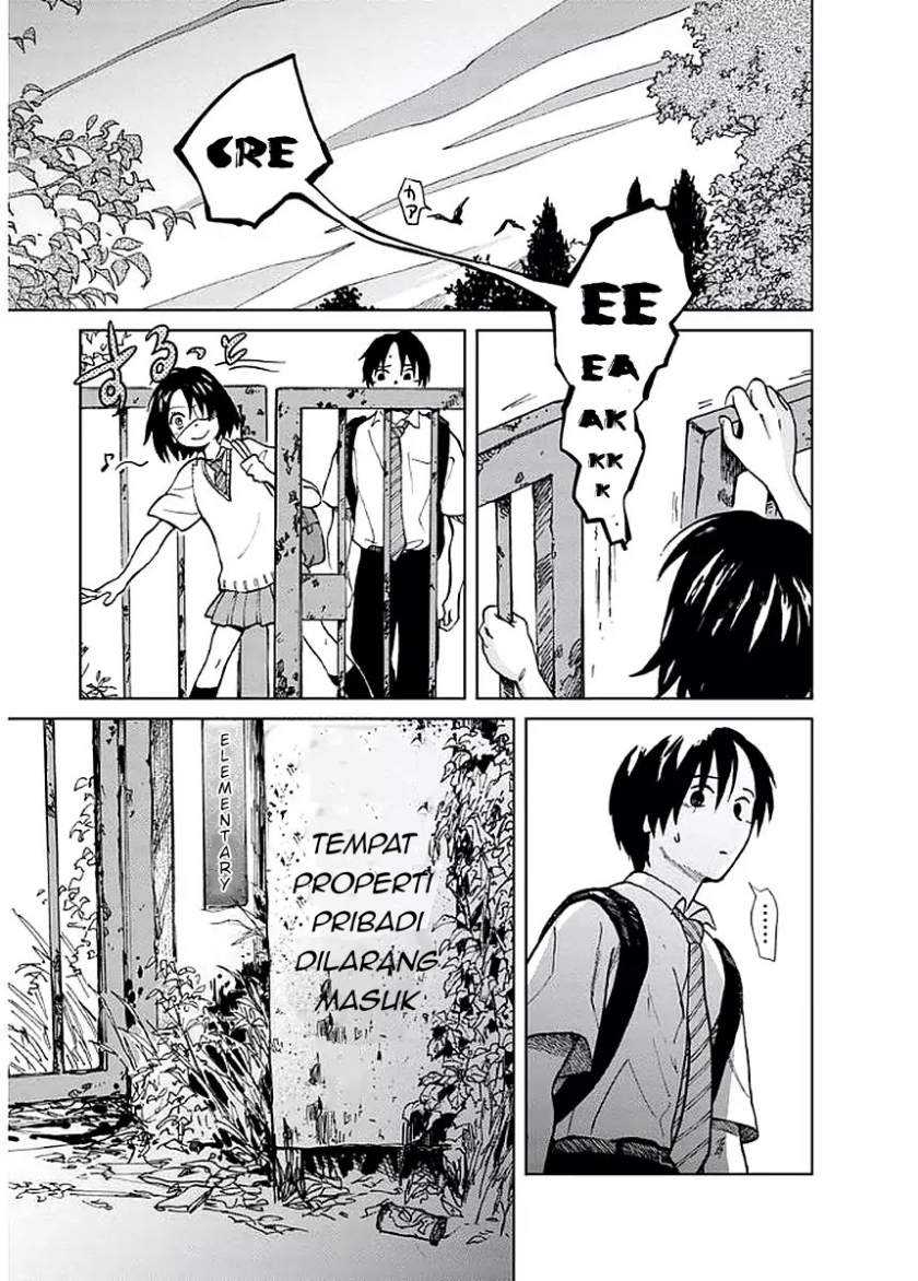 Chapter 2 - halaman 25