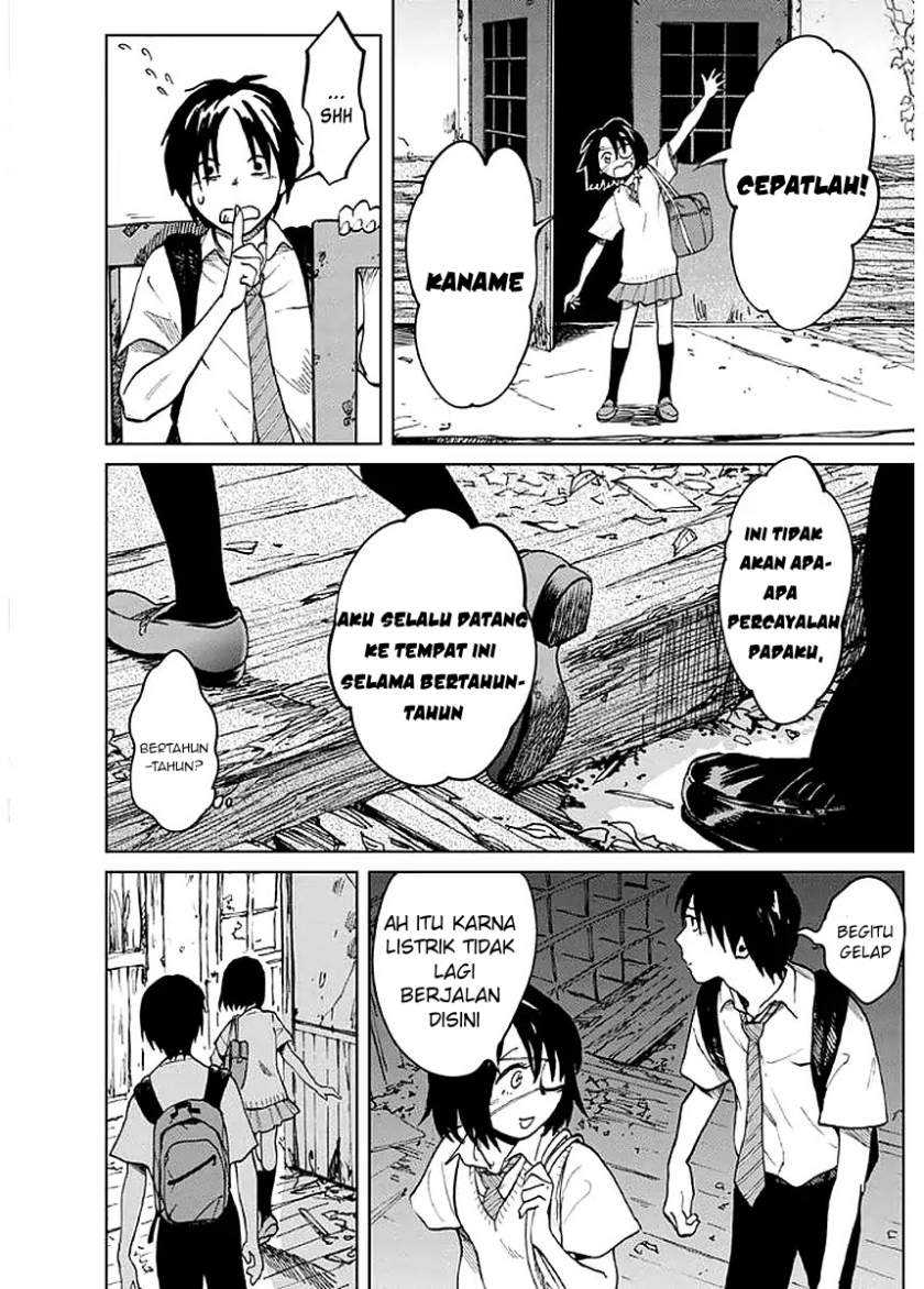 Chapter 2 - halaman 26