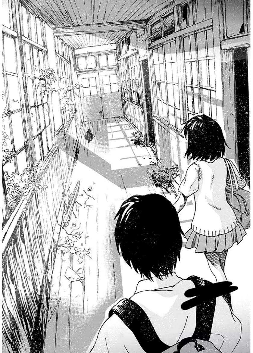 Chapter 2 - halaman 27