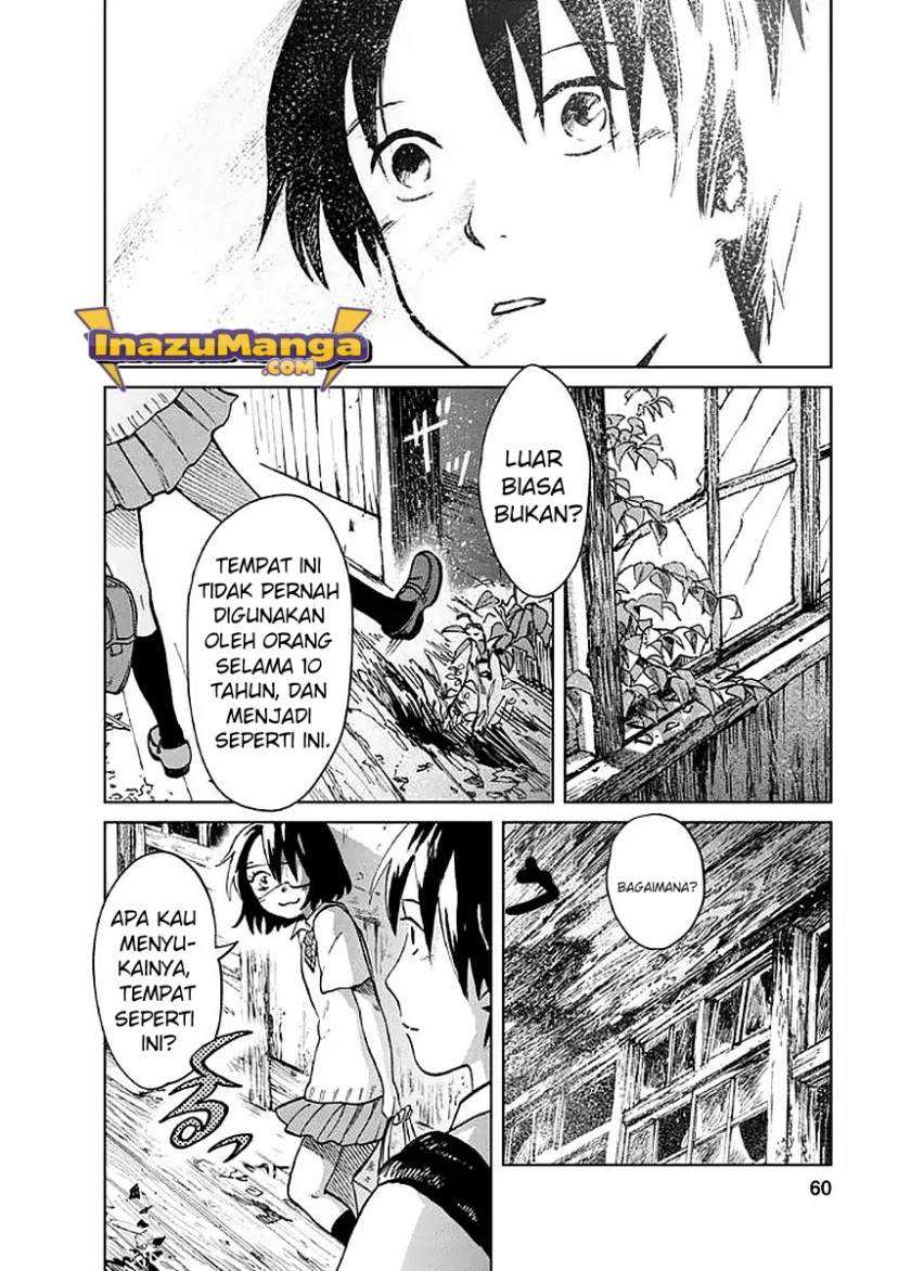 Chapter 2 - halaman 28