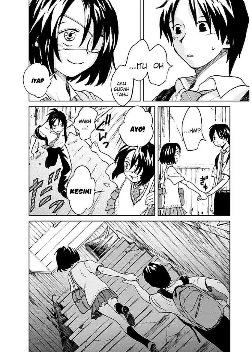 Chapter 2 - halaman 30