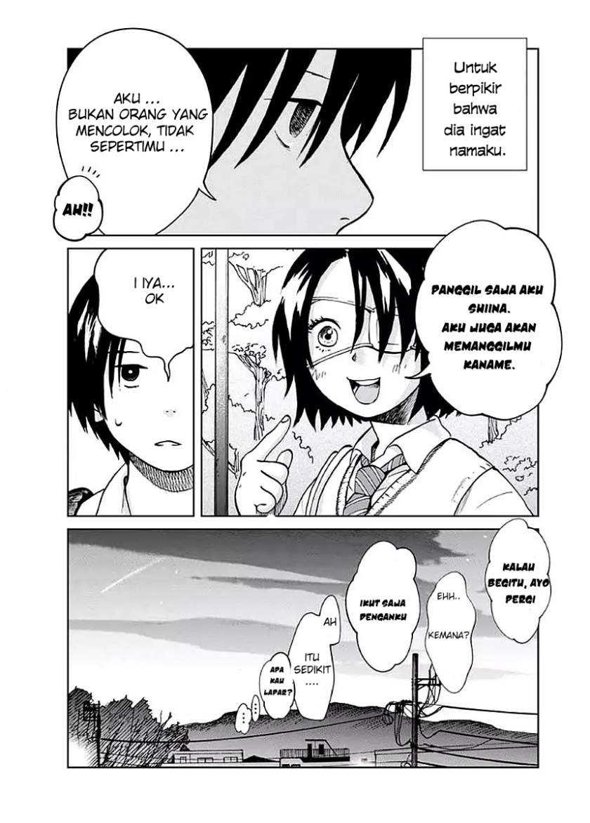 Chapter 2 - halaman 4
