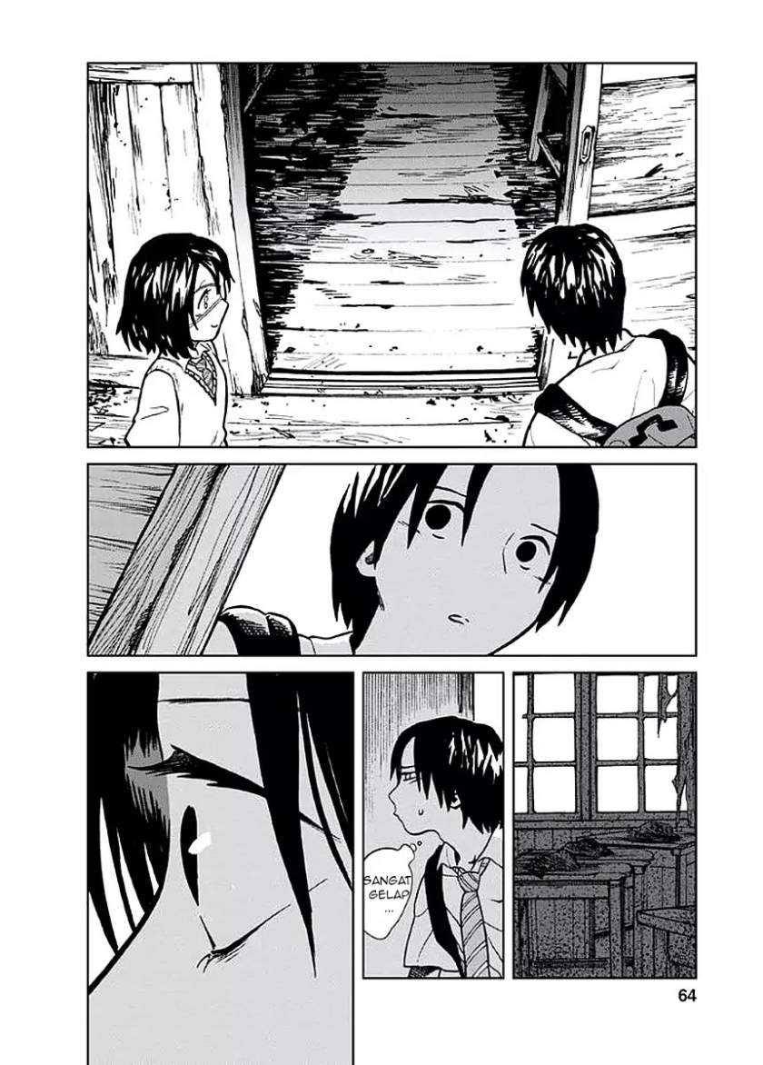 Chapter 2 - halaman 32
