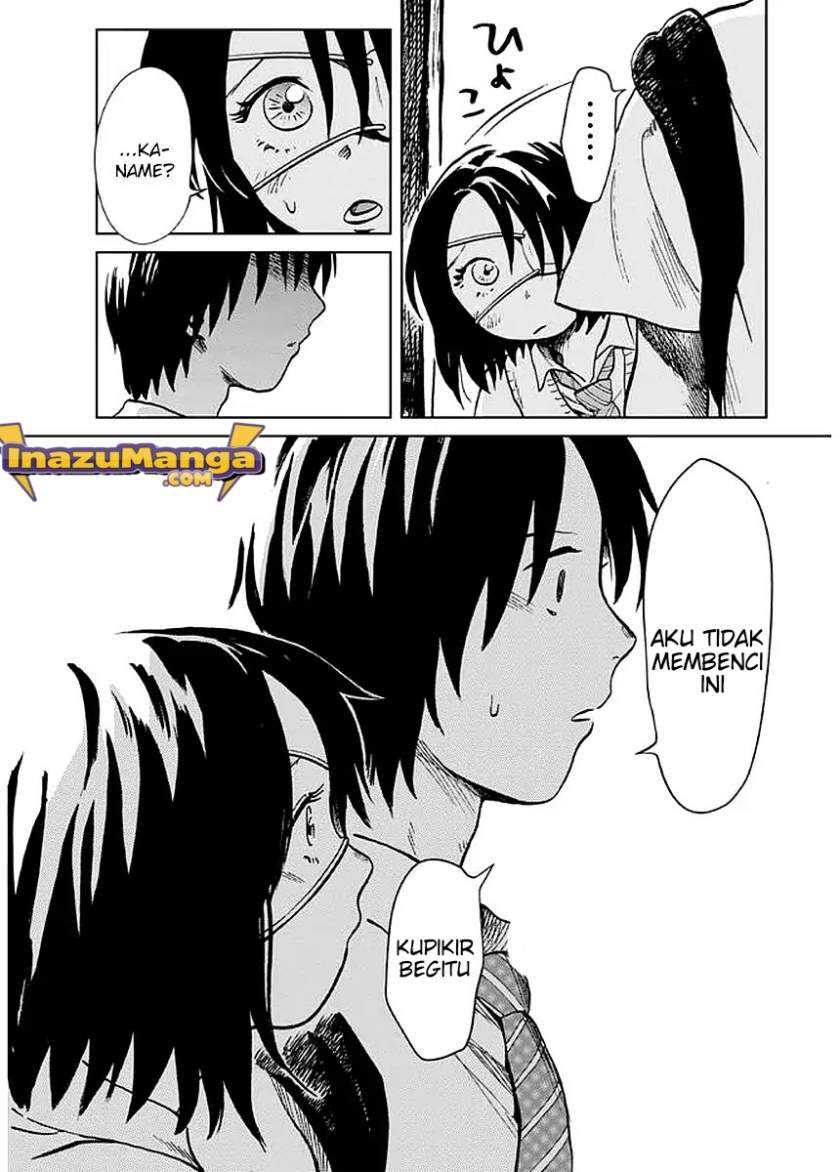 Chapter 2 - halaman 34