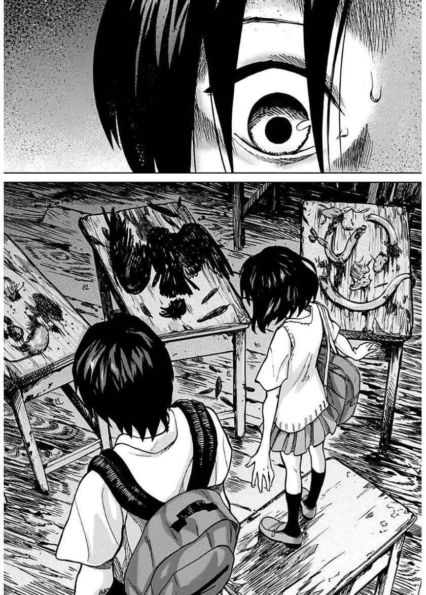 Chapter 2 - halaman 36