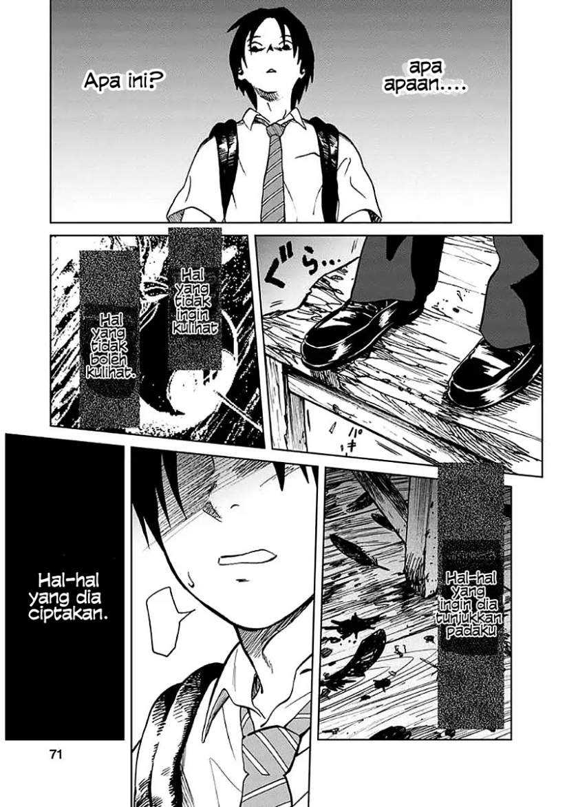 Chapter 2 - halaman 39