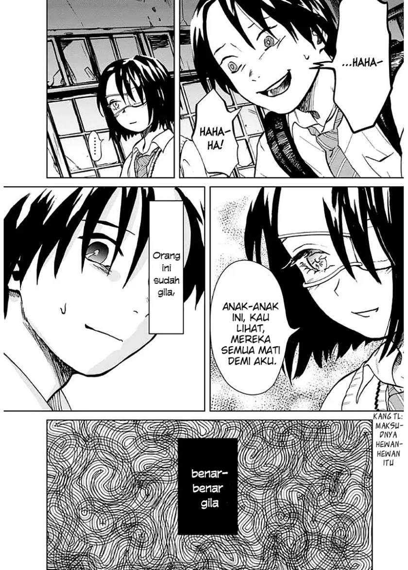 Chapter 2 - halaman 40