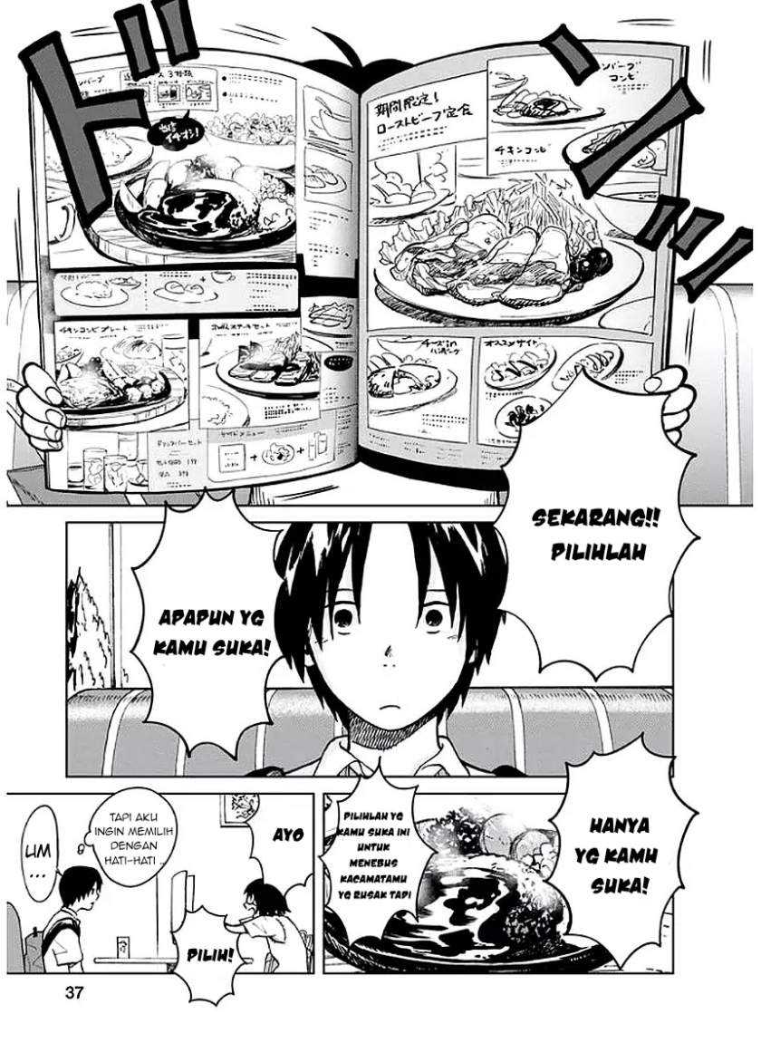 Chapter 2 - halaman 5