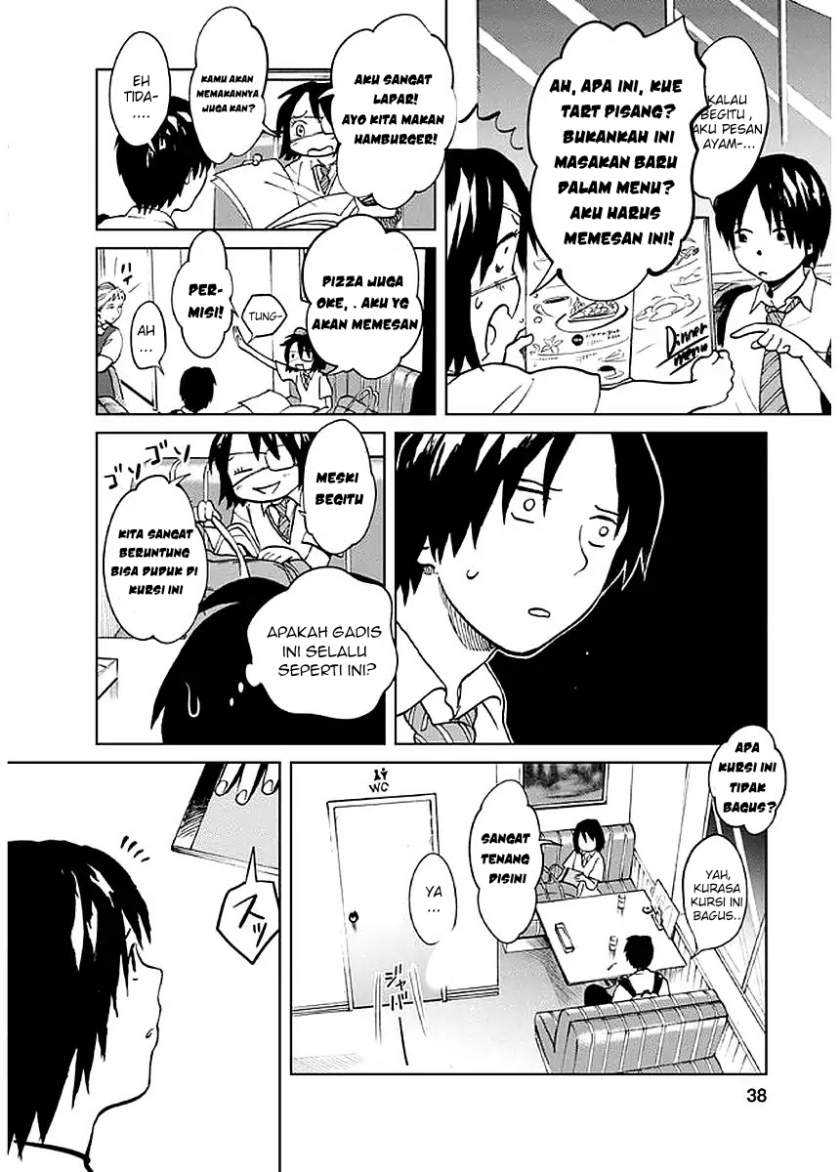 Chapter 2 - halaman 6
