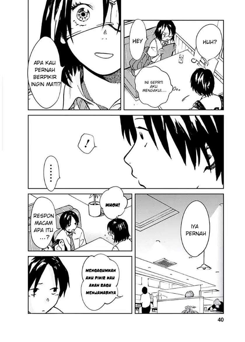 Chapter 2 - halaman 8