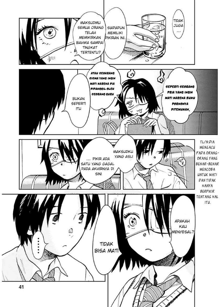 Chapter 2 - halaman 9