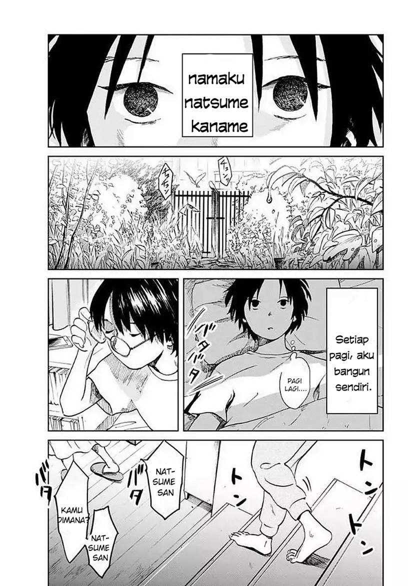 Chapter 1 - halaman 13