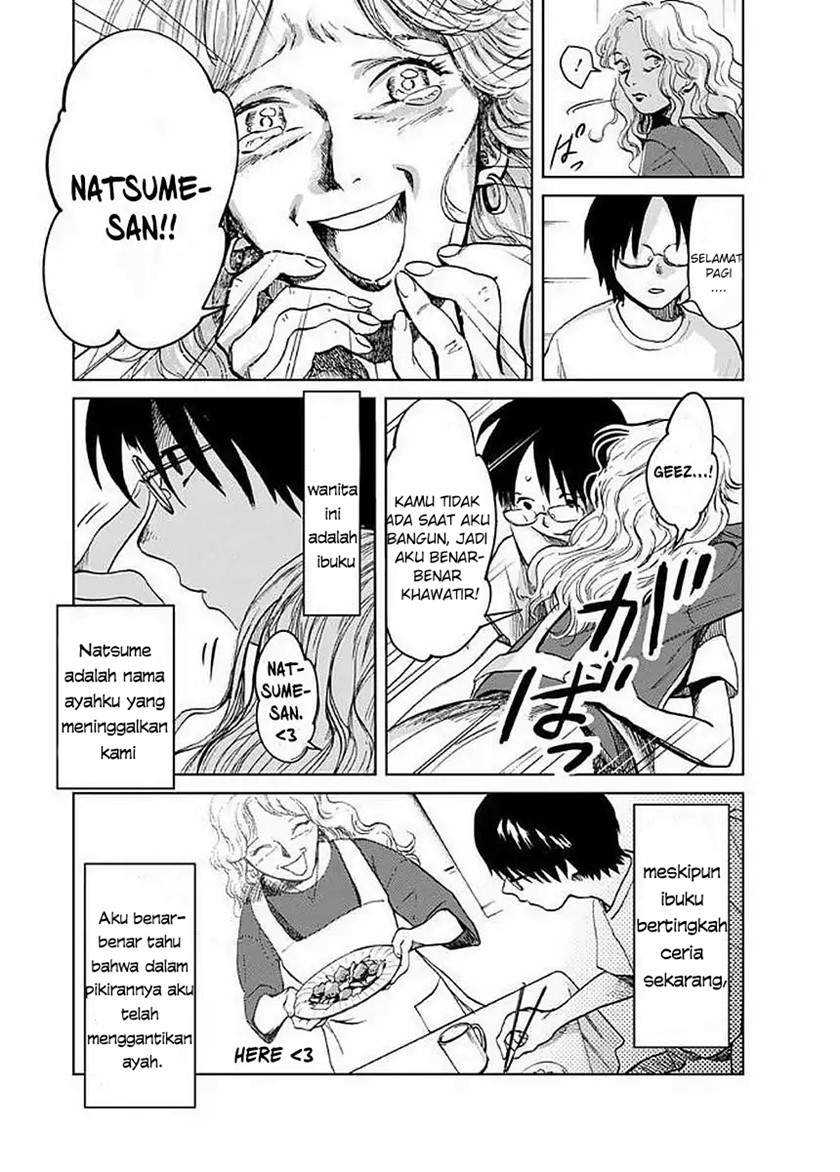Chapter 1 - halaman 14