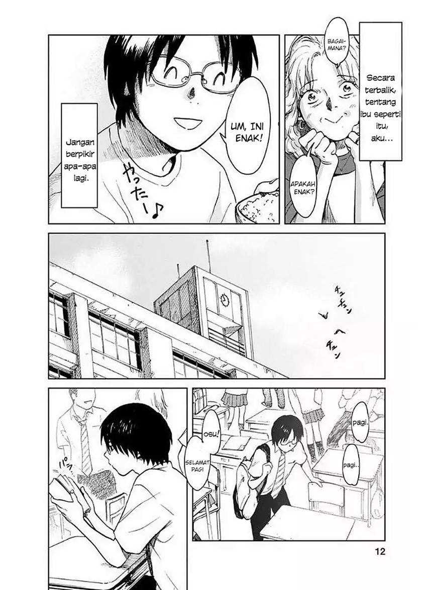 Chapter 1 - halaman 15