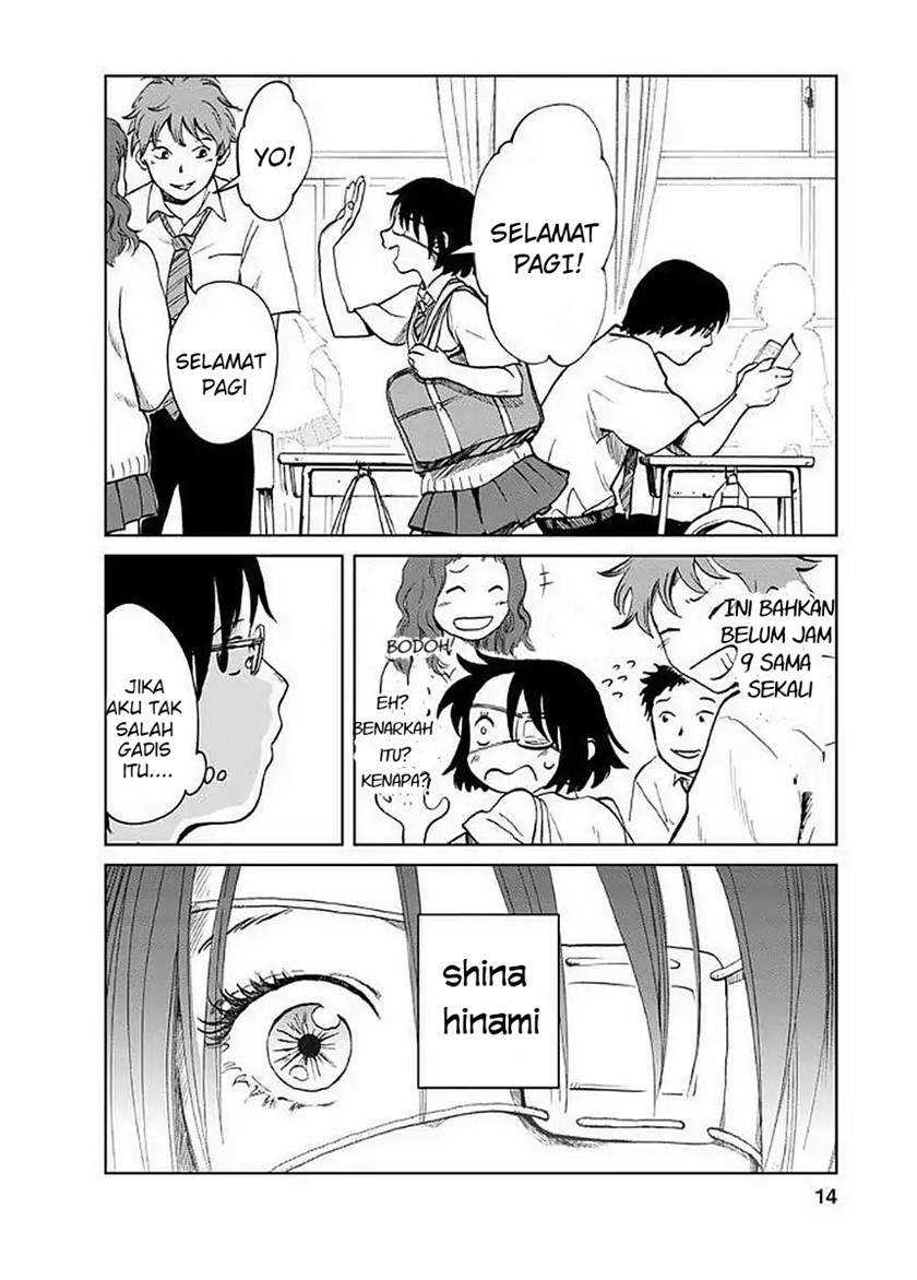 Chapter 1 - halaman 17