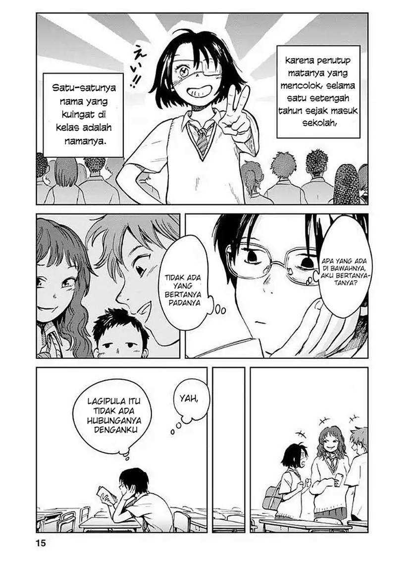 Chapter 1 - halaman 18