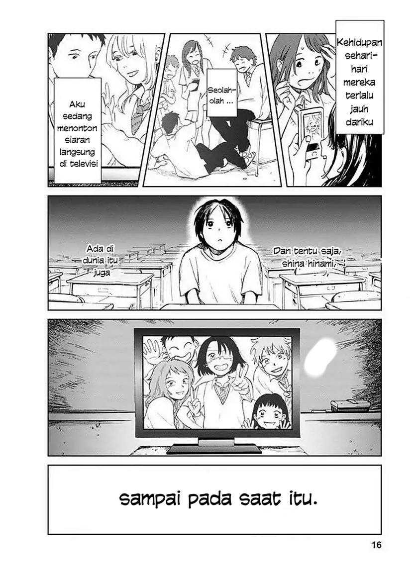 Chapter 1 - halaman 19