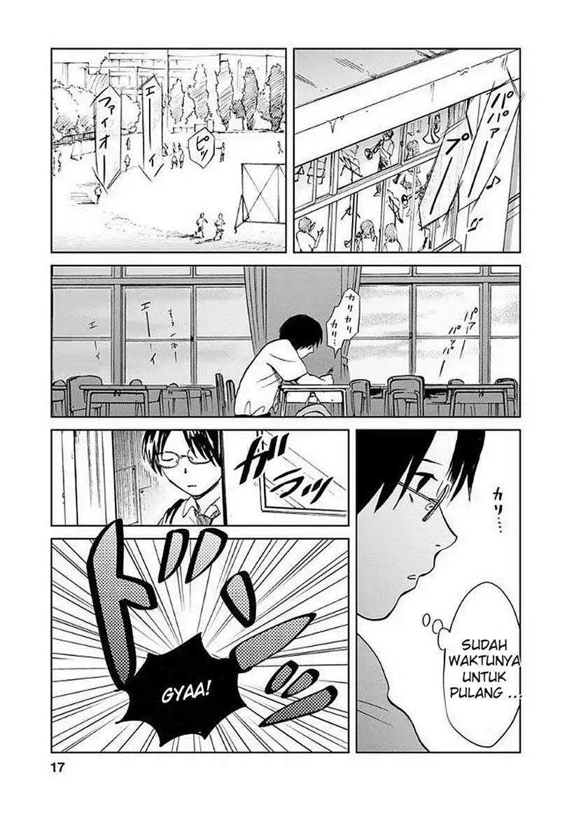 Chapter 1 - halaman 20