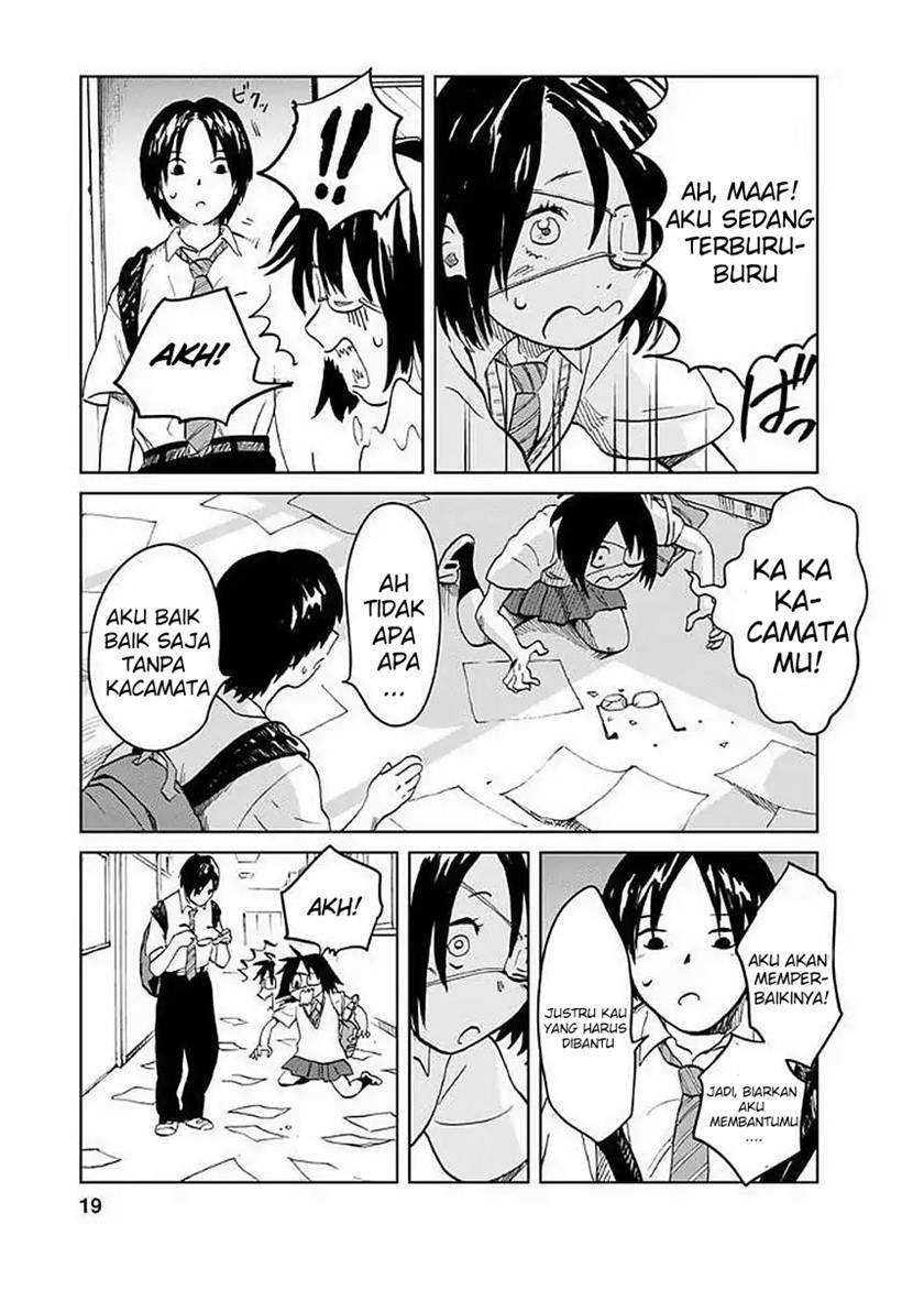 Chapter 1 - halaman 22